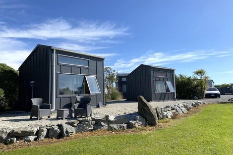 Photo of property in 8 Greyhound Road, Arahura Valley, Hokitika, 7882