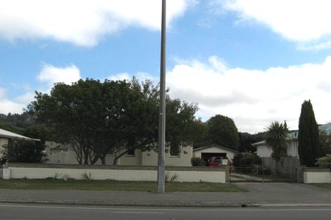 Photo of property in 420 Thames Highway, Oamaru North, Oamaru, 9400