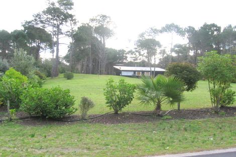 Photo of property in 759 Matarangi Drive, Matarangi, Whitianga, 3592