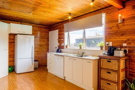 Photo of property in 14 Landing Road, Whakatane, 3120