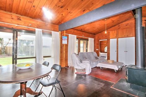 Photo of property in 8 Delamere Drive, Kawerau, 3127