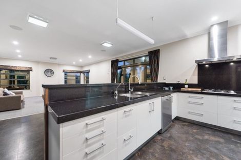 Photo of property in 3 Margrain Close, Huntington, Hamilton, 3210