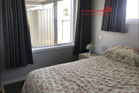 Photo of property in 66 Ascot Terrace, Kingswell, Invercargill, 9812