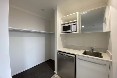 Photo of property in 29u2 Normandy Avenue, Melville, Hamilton, 3206