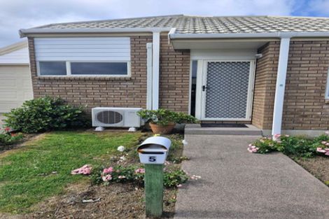 Photo of property in 5 Garden Grove, Tairua, 3508