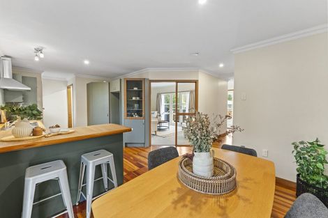 Photo of property in 8 Juliana Place, Awapuni, Palmerston North, 4412