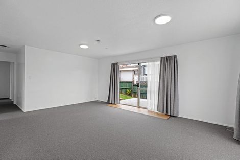 Photo of property in 60a Esk Street, Parkvale, Tauranga, 3112