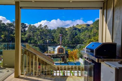 Photo of property in 12 Te Mata Drive, Te Mata, Thames, 3575