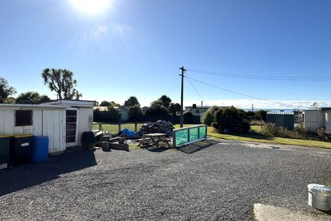 Photo of property in 8 Kowhai Street, Kaka Point, Balclutha, 9271