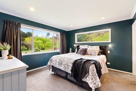 Photo of property in 770 Puketitiri Road, Puketapu, Napier, 4182