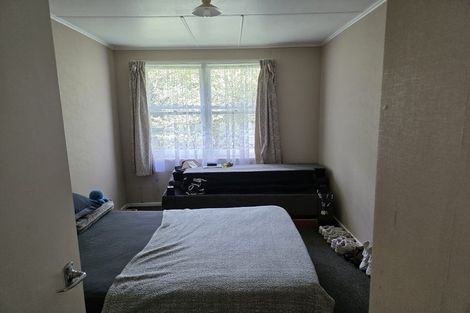 Photo of property in 8 Timatanga Place, Kaikohe, 0405