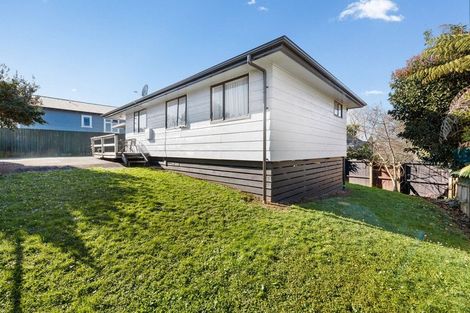 Photo of property in 92a Moore Street, Leamington, Cambridge, 3432