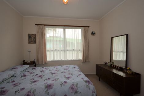 Photo of property in 12 Blundell Avenue, Kawerau, 3127