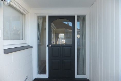 Photo of property in 125 Rugby Street, Merivale, Christchurch, 8014
