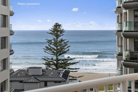 Photo of property in 12 Maunganui Road, Mount Maunganui, 3116