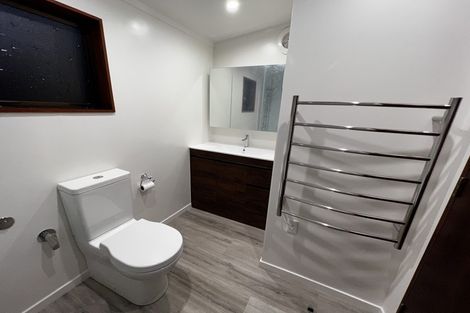 Photo of property in 40f3 Phillip Street, Johnsonville, Wellington, 6037
