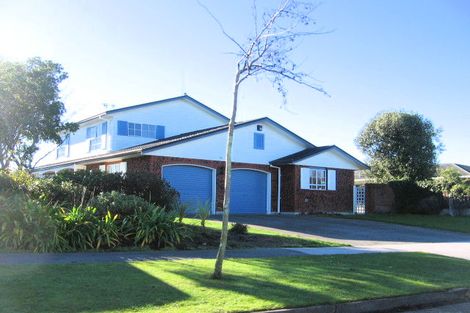 Photo of property in 22 Moyne Avenue, Milson, Palmerston North, 4414