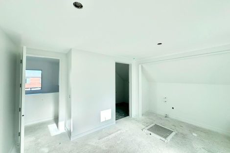 Photo of property in 89 Rattray Street, Riccarton, Christchurch, 8041