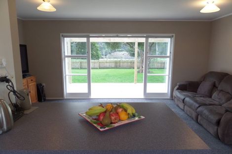 Photo of property in 104 Old Taupiri Road, Ngaruawahia, Taupiri, 3792