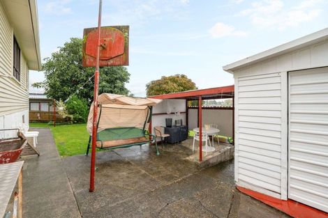 Photo of property in 40 Rolleston Street, Kihikihi, Te Awamutu, 3800