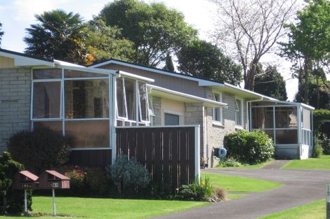 Photo of property in 197 Fraser Street, Tauranga South, Tauranga, 3112