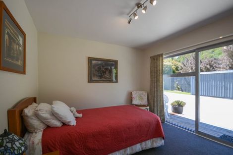 Photo of property in 39b Pawsons Valley Road, Duvauchelle, 7581