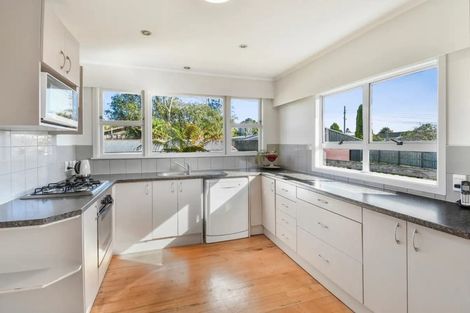 Photo of property in 55 Greenhaven Avenue, Opaheke, Papakura, 2113