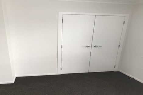 Photo of property in 13u8 Palmerston Street, Hamilton Central, Hamilton, 3204