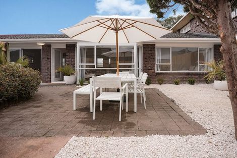 Photo of property in 3/83 Centreway Road, Orewa, 0931