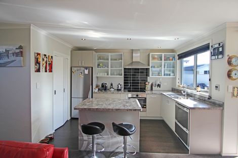 Photo of property in 73 Redcastle Road, Oamaru North, Oamaru, 9400