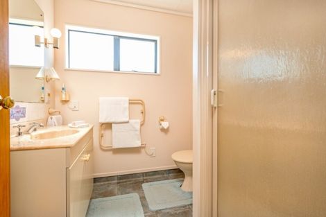 Photo of property in 34 Park View Avenue, Feilding, 4702