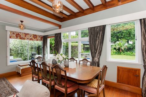 Photo of property in 26 Fitzherbert Street, Whataupoko, Gisborne, 4010