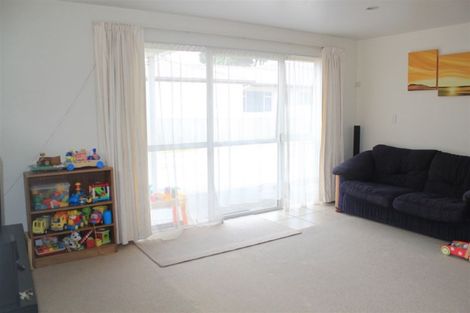 Photo of property in 20a Princes Street, Kensington, Whangarei, 0112