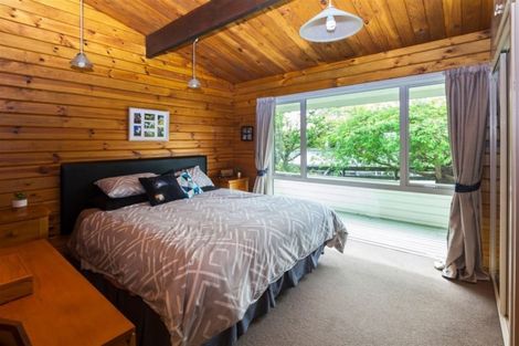 Photo of property in 20a Sidey Quay, Kaiapoi, 7630