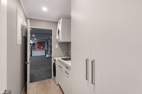 Photo of property in 1149b Goulds Road, Rolleston, 7614