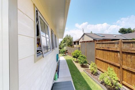 Photo of property in 9 Icarus Place, Sunnybrook, Rotorua, 3015