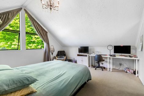 Photo of property in 7 Jenkins Place, Arrowtown, 9302
