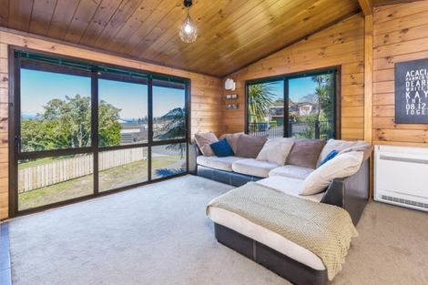 Photo of property in 7 Mohi Place, Nukuhau, Taupo, 3330