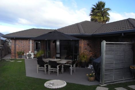 Photo of property in 912a Victoria Street, Parkvale, Hastings, 4122