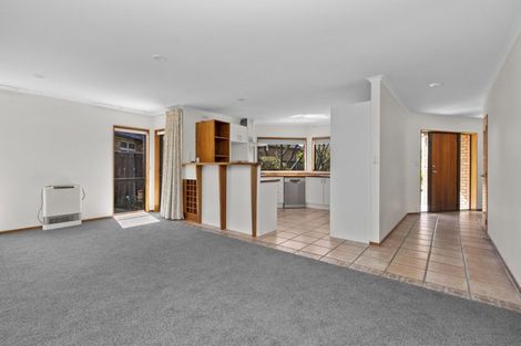 Photo of property in 3 Ashmore Court, Huntington, Hamilton, 3210