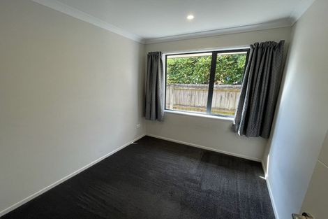 Photo of property in 85a Forfar Street, St Albans, Christchurch, 8014