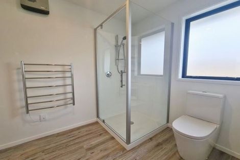 Photo of property in 134 Hungerford Drive, Rolleston, 7615