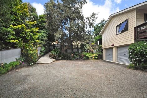 Photo of property in 33 Mellsop Avenue, Waiuku, 2123