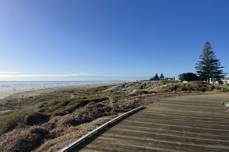 Photo of property in 7 Tay Street, Mount Maunganui, 3116