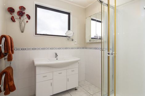 Photo of property in 150 Rarangi Beach Road, Rarangi, Blenheim, 7273