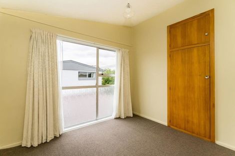 Photo of property in Stanmore Courts, 1/142 Stanmore Road, Linwood, Christchurch, 8011
