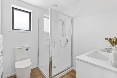 Photo of property in Northlake, 13 Armidale Crescent, Wanaka, 9305