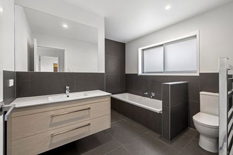 Photo of property in 45 Karioitahi Road, Waiuku, 2683