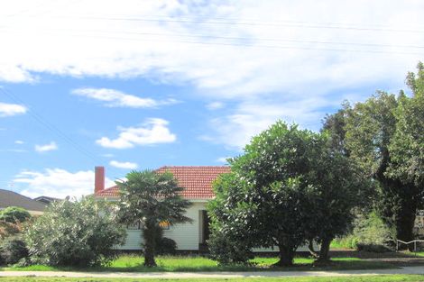 Photo of property in 1/116 Carruth Road, Papatoetoe, Auckland, 2025