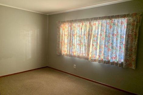 Photo of property in 4/29 West Street, Pukekohe, 2120